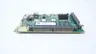 SIEMENS A5E02829199001 SNECON5 WITH 10BASE2 CIRCUIT BOARD REV 02 thumbnail 3