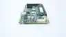 SIEMENS A5E02829199001 SNECON5 WITH 10BASE2 CIRCUIT BOARD REV 02 thumbnail 4