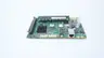 SIEMENS A5E02829199001 SNECON5 WITH 10BASE2 CIRCUIT BOARD REV 02 thumbnail 5