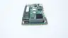 SIEMENS A5E02829199001 SNECON5 WITH 10BASE2 CIRCUIT BOARD REV 02 thumbnail 6