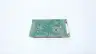 SIEMENS A5E02829199001 SNECON5 WITH 10BASE2 CIRCUIT BOARD REV 02 thumbnail 7
