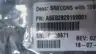 SIEMENS A5E02829199001 SNECON5 WITH 10BASE2 CIRCUIT BOARD REV 02 thumbnail 9