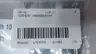 SIEMENS A5E02829199001 SNECON5 WITH 10BASE2 CIRCUIT BOARD REV 02 thumbnail 10