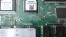 SIEMENS A5E02829199001 SNECON5 WITH 10BASE2 CIRCUIT BOARD REV 02 thumbnail 8