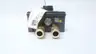 STAHL 8146/5041 HAZARDOUS LOCATION CONTROL BOX SWITCH 230V-AC thumbnail 2
