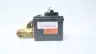 STAHL 8146/5041 HAZARDOUS LOCATION CONTROL BOX SWITCH 230V-AC thumbnail 3
