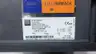 STAHL 8146/5041 HAZARDOUS LOCATION CONTROL BOX SWITCH 230V-AC thumbnail 6