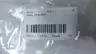 STAHL 8146/5041 HAZARDOUS LOCATION CONTROL BOX SWITCH 230V-AC thumbnail 7