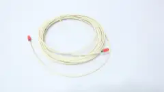 BENTLY NEVADA 21747-085-00 EDDY CURRENT CABLE 8.5M