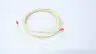 BENTLY NEVADA 21747-085-00 EDDY CURRENT CABLE 8.5M thumbnail 1