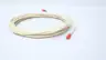 BENTLY NEVADA 21747-085-00 EDDY CURRENT CABLE 8.5M thumbnail 2