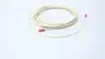 BENTLY NEVADA 21747-085-00 EDDY CURRENT CABLE 8.5M thumbnail 3