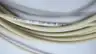 BENTLY NEVADA 21747-085-00 EDDY CURRENT CABLE 8.5M thumbnail 4