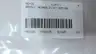 BENTLY NEVADA 21747-085-00 EDDY CURRENT CABLE 8.5M thumbnail 6