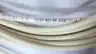 BENTLY NEVADA 21747-085-00 EDDY CURRENT CABLE 8.5M thumbnail 5