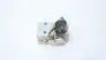 CCS 674DE696 DIFFERENTIAL PRESSURE GAUGE thumbnail 1