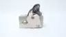 CCS 674DE696 DIFFERENTIAL PRESSURE GAUGE thumbnail 2