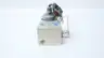 CCS 674DE696 DIFFERENTIAL PRESSURE GAUGE thumbnail 3