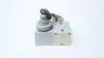 CCS 674DE696 DIFFERENTIAL PRESSURE GAUGE thumbnail 4