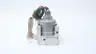 CCS 674DE696 DIFFERENTIAL PRESSURE GAUGE thumbnail 5
