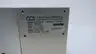 CCS 674DE696 DIFFERENTIAL PRESSURE GAUGE thumbnail 7