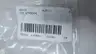 CCS 674DE696 DIFFERENTIAL PRESSURE GAUGE thumbnail 8