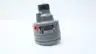 MOORE 73N12F BUILT-IN PNEUMATIC VALVE POSITIONER thumbnail 1