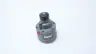 MOORE 73N12F BUILT-IN PNEUMATIC VALVE POSITIONER thumbnail 2