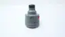 MOORE 73N12F BUILT-IN PNEUMATIC VALVE POSITIONER thumbnail 3