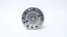 MOORE 73N12F BUILT-IN PNEUMATIC VALVE POSITIONER thumbnail 4
