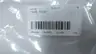 MOORE 73N12F BUILT-IN PNEUMATIC VALVE POSITIONER thumbnail 7