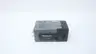 PANASONIC WV-CL920 COLOR CCTV CAMERA 120V-AC thumbnail 3