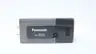 PANASONIC WV-CL920 COLOR CCTV CAMERA 120V-AC thumbnail 4