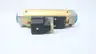KOBOLD 41R57 SPST VARIABLE AREA FLOW METER 3/4IN NPT 1-5GPM thumbnail 1