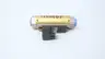 KOBOLD 41R57 SPST VARIABLE AREA FLOW METER 3/4IN NPT 1-5GPM thumbnail 2