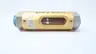 KOBOLD 41R57 SPST VARIABLE AREA FLOW METER 3/4IN NPT 1-5GPM thumbnail 4