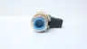 KOBOLD 41R57 SPST VARIABLE AREA FLOW METER 3/4IN NPT 1-5GPM thumbnail 5