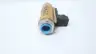 KOBOLD 41R57 SPST VARIABLE AREA FLOW METER 3/4IN NPT 1-5GPM thumbnail 6