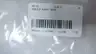KOBOLD 41R57 SPST VARIABLE AREA FLOW METER 3/4IN NPT 1-5GPM thumbnail 8