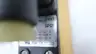 KOBOLD 41R57 SPST VARIABLE AREA FLOW METER 3/4IN NPT 1-5GPM thumbnail 7