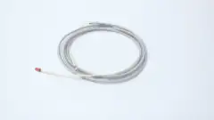BENTLY NEVADA 21747-040-01 PROXIMITOR PROBE EXTENSION CABLE 4M