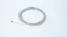 BENTLY NEVADA 21747-040-01 PROXIMITOR PROBE EXTENSION CABLE 4M thumbnail 1