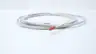 BENTLY NEVADA 21747-040-01 PROXIMITOR PROBE EXTENSION CABLE 4M thumbnail 2