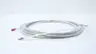 BENTLY NEVADA 21747-040-01 PROXIMITOR PROBE EXTENSION CABLE 4M thumbnail 4