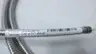 BENTLY NEVADA 21747-040-01 PROXIMITOR PROBE EXTENSION CABLE 4M thumbnail 5