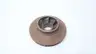7-VANE PUMP IMPELLER 6IN thumbnail 1