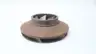 7-VANE PUMP IMPELLER 6IN thumbnail 2
