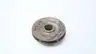 7-VANE PUMP IMPELLER 6IN thumbnail 3