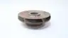 7-VANE PUMP IMPELLER 6IN thumbnail 4