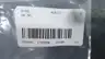 7-VANE PUMP IMPELLER 6IN thumbnail 5